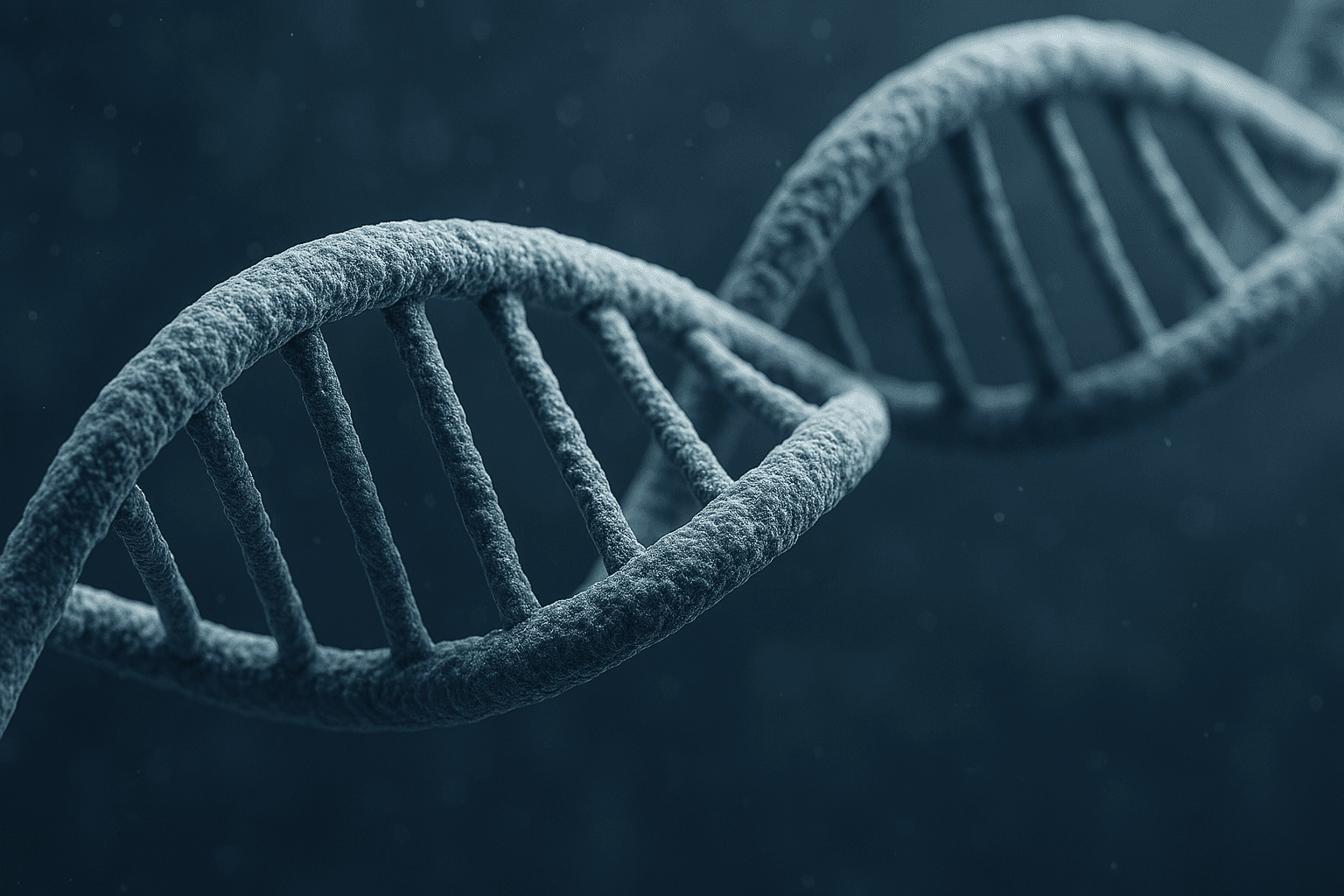 DNA Helix